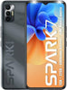 Tecno Spark 7 (Magnet Black, 32 GB)  (2 GB RAM) Refurbished - Triveni World