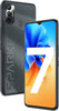 Tecno Spark 7 (Magnet Black, 32 GB)  (2 GB RAM) Refurbished - Triveni World