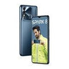 Tecno Spark 8 3 GB RAM 32GB Refurbished - Triveni World