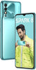 Tecno Spark 8 (Turquoise Cyan, 64 GB)  (4 GB RAM) Refurbished - Triveni World
