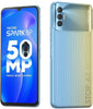 Tecno Spark 8P (Tahiti Gold, 64 GB)  (4 GB RAM) Refurbished - Triveni World