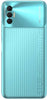 Tecno Spark 9T (Turquoise Cyan, 64 GB)  (4 GB RAM) Refurbished - Triveni World