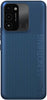 Tecno Spark Go 2022 (Atlantic Blue, 32 GB)  (2 GB RAM) Refurbished - Triveni World