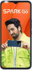 Tecno Spark Go 2022 (Atlantic Blue, 32 GB)  (2 GB RAM) Refurbished - Triveni World