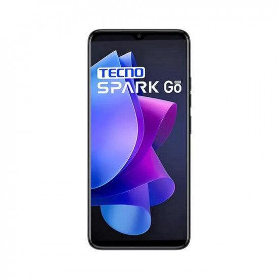 Tecno Spark Go 2023 64GB Refurbished - Triveni World