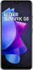 Tecno Spark Go 2023 (Endless Black, 32+3 GB)  (3 GB RAM) Refurbished - Triveni World