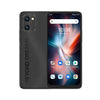 UMIDIGI C1 Max 50MP Camera, 6GB+128GB, Dual Back Cameras, 5150mAh Battery, Face ID & Fingerprint Identification, 6.52 inch Android 12 Unisoc T610 Octa Core up to 1.8GHz, Network: 4G, OTG(Starry Black) - Triveni World