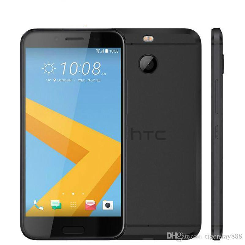 Unlocked HTC 10 EVO 4G LTE Mobile Phone - Triveni World