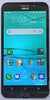 Used Asus ZenFone Max 32GB 2GB RAM Black - Triveni World