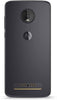 Verizon Motorola Z4 128GB 4GB RAM Gray Smartphone Refurbished - Triveni World