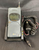 Vintage Motorola M75A Flip Cell Phone Refurbished - Triveni World