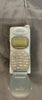 Vintage Motorola M75A Flip Cell Phone Refurbished - Triveni World