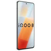 Vivo IQOO 8 5G Mobile Phone 8GB RAM 128GB Refurbished - Triveni World