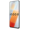 Vivo IQOO 8 5G Mobile Phone 8GB RAM 128GB Refurbished - Triveni World