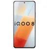 Vivo IQOO 8 5G Mobile Phone 8GB RAM 128GB Refurbished - Triveni World