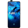 Vivo NEX (Black, 128 GB)  (8 GB RAM) - Triveni World