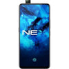 Vivo NEX (Black, 128 GB)  (8 GB RAM) - Triveni World