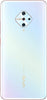 Vivo S1 Pro (Dreamy White, 8GB RAM, 128GB Storage) - Refurbished - Triveni World