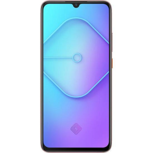 Vivo S1 Pro (Jazzy Blue, 128 GB)  (8 GB RAM) - Triveni World