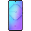 Vivo S1 Pro (Jazzy Blue, 128 GB)  (8 GB RAM) - Triveni World