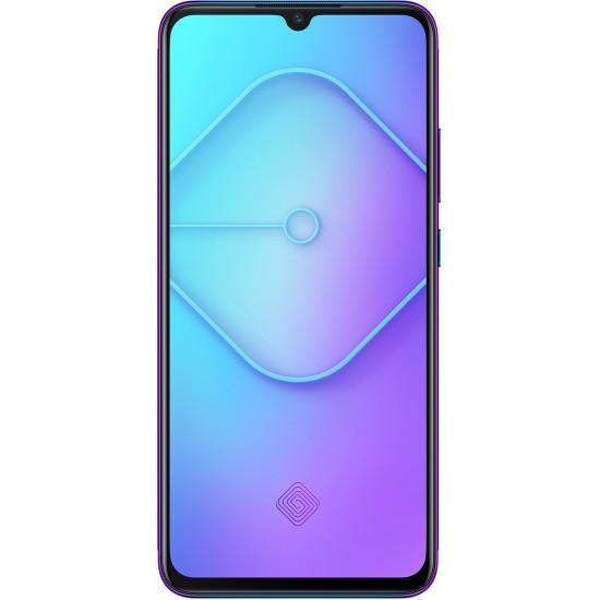 Vivo S1 Pro (Jazzy Blue, 128 GB)  (8 GB RAM) - Triveni World