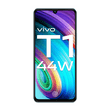 Vivo T1 44W (UNBOX) - Triveni World