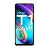 Vivo T1 44W (UNBOX) - Triveni World