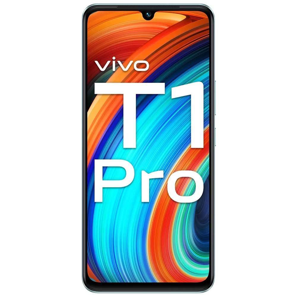 Vivo T1 Pro 5G - Refurbished - Triveni World