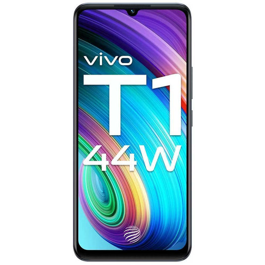 Vivo T1 - Refurbished - Triveni World