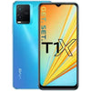 Vivo T1X - Renewed - Triveni World