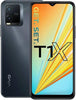 Vivo T1X - Renewed - Triveni World