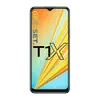 Vivo T1x - Refurbished - Triveni World