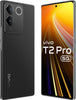 vivo T2 Pro 5G (New Moon Black, 256 GB)  (8 GB RAM) - Triveni World