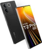 vivo T2 Pro 5G (New Moon Black, 256 GB)  (8 GB RAM) - Triveni World