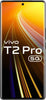 vivo T2 Pro 5G (New Moon Black, 256 GB)  (8 GB RAM) - Triveni World