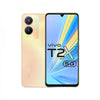 Vivo T2x 5G (Aurora Gold, 128 GB) (6 GB RAM) - Triveni World