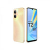 Vivo T2x 5G (Aurora Gold, 128 GB) (6 GB RAM) - Triveni World
