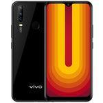 Vivo U10 3GB 64GB Refurbished - Triveni World