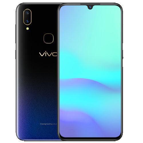 Vivo V11i 256GB, 8GB Ram Refurbished - Triveni World