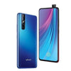 Vivo V15 256GB, 8GB Ram - Triveni World