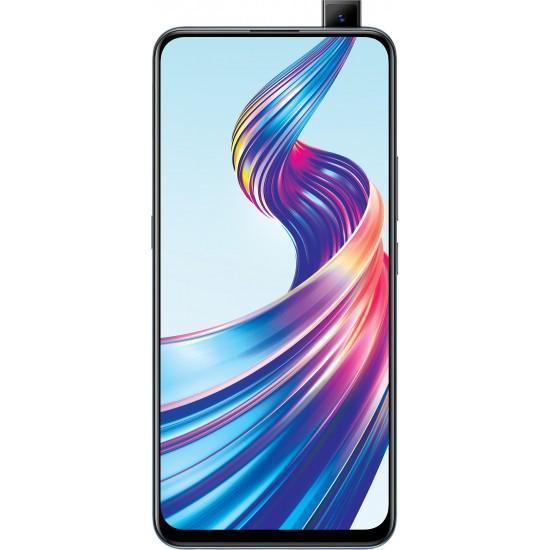 Vivo V15 (Aqua Blue, 64 GB 6 GB RAM) - Triveni World