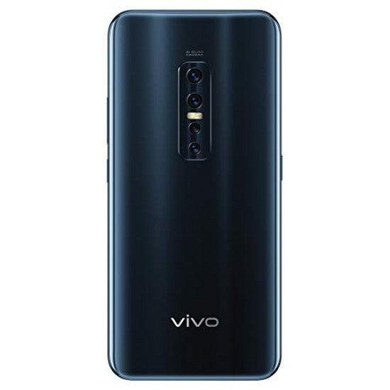 Vivo V17 Pro (Glacier Ice, 8 GB RAM, 128 GB Storage) Refurbished - Triveni World