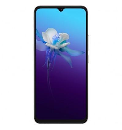 Vivo V20 2021 Refurbished Good 8 GB 128 GB Moonlight Sonata - Triveni World