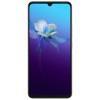 Vivo V20 2021 Refurbished Good 8 GB 128 GB Moonlight Sonata - Triveni World