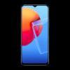 Vivo V20 2021 Refurbished Good 8 GB 128 GB Moonlight Sonata - Triveni World