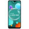 Vivo V20 2021 Refurbished Good 8 GB 128 GB Moonlight Sonata - Triveni World