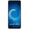 Vivo V20 2021 (Sunset Melody, 8GB RAM, 128GB ROM) Refurbished - Triveni World