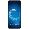 Vivo V20 2021 (Sunset Melody, 8GB RAM, 128GB ROM) Refurbished - Triveni World