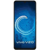 Vivo V20 Midnight Jazz, 8GB RAM, 128GB - Triveni World