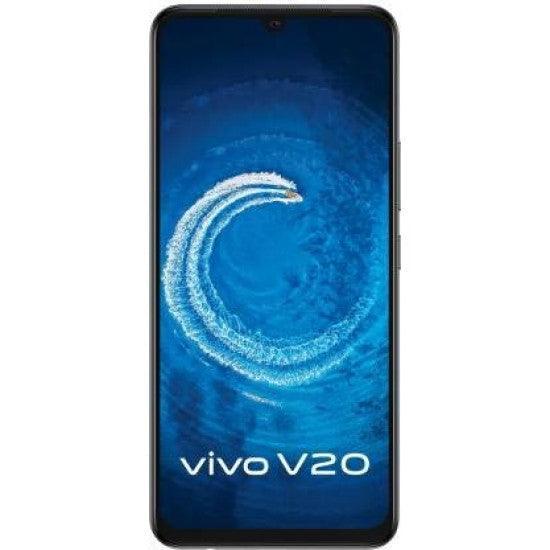 Vivo V20 Midnight Jazz, 8GB RAM, 128GB - Triveni World